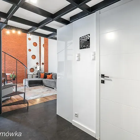 Mye - Kamienica Sienkiewicza وودج